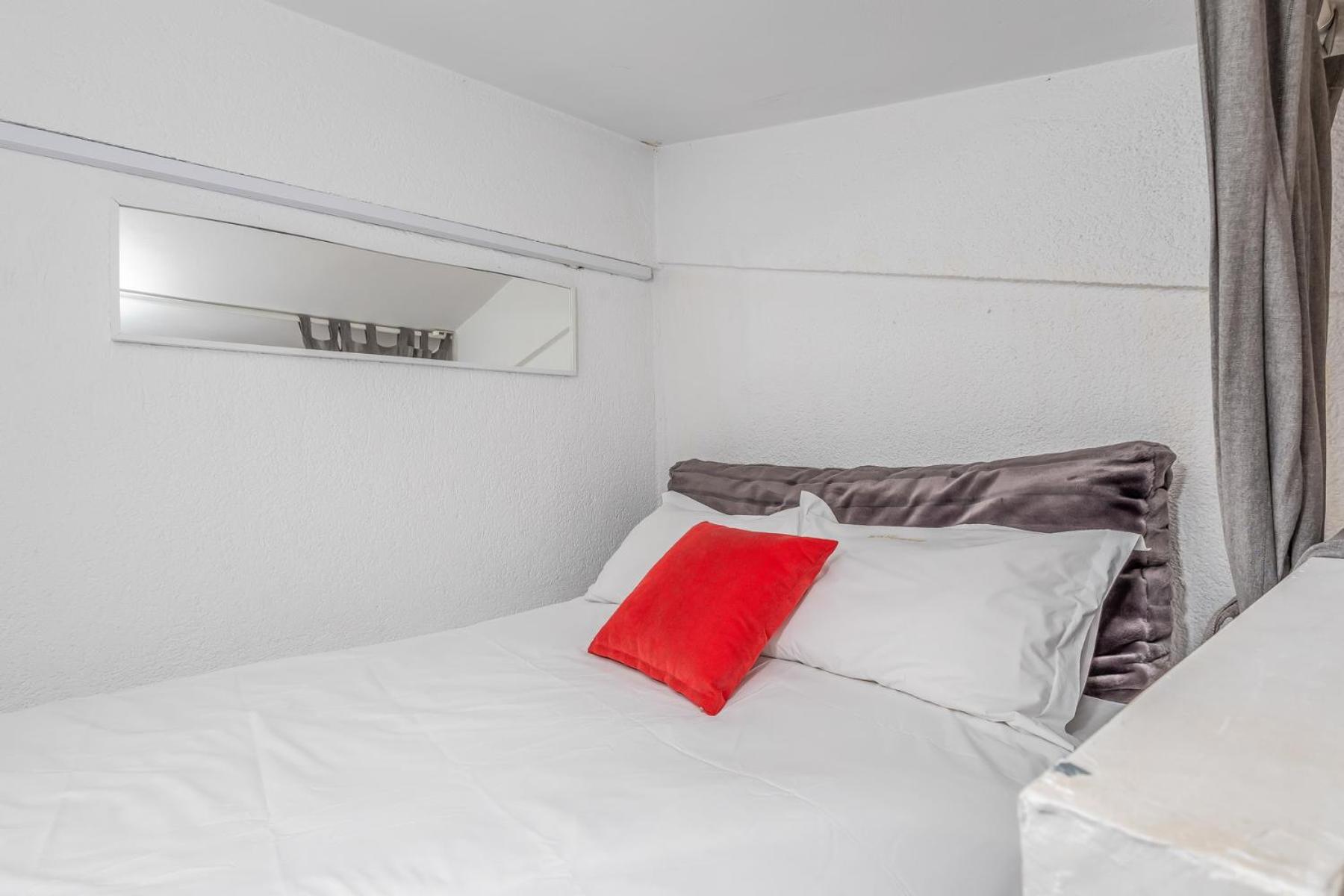 Blue Mountain Guesthouse by Seablue Arachova Extérieur photo